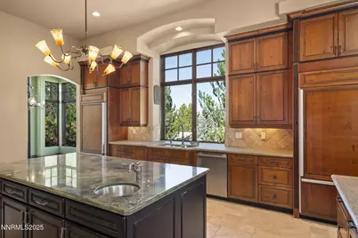 20 Promontory Pointe, Reno, NV 89519 - Photo 20