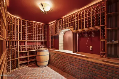 20 Promontory Pointe, Reno, NV 89519 - Photo 40