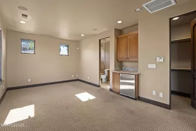 20 Promontory Pointe, Reno, NV 89519 - Photo 54