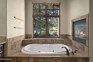 20 Promontory Pointe, Reno, NV 89519 - Photo 32