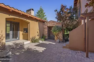 20 Promontory Pointe, Reno, NV 89519 - Photo 50