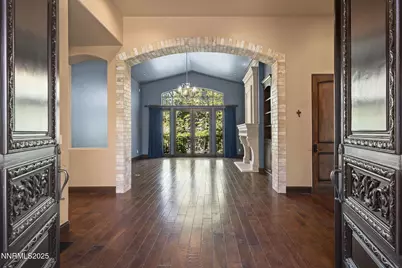20 Promontory Pointe, Reno, NV 89519 - Photo 8