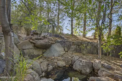 20 Promontory Pointe, Reno, NV 89519 - Photo 60
