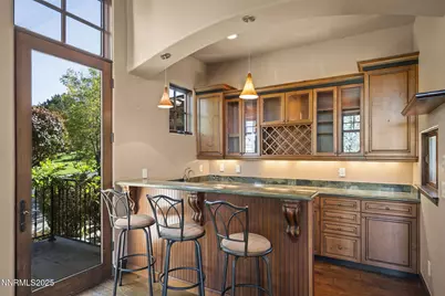 20 Promontory Pointe, Reno, NV 89519 - Photo 16