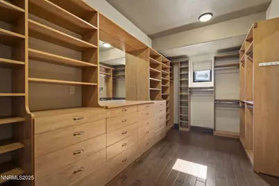 20 Promontory Pointe, Reno, NV 89519 - Photo 34