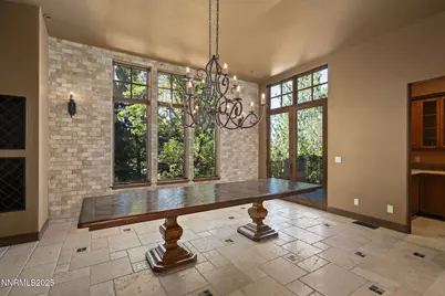 20 Promontory Pointe, Reno, NV 89519 - Photo 26