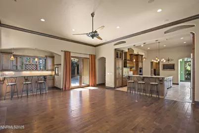 20 Promontory Pointe, Reno, NV 89519 - Photo 14