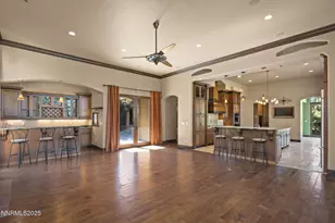 20 Promontory Pointe, Reno, NV 89519 - Photo 14