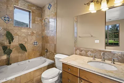 20 Promontory Pointe, Reno, NV 89519 - Photo 56