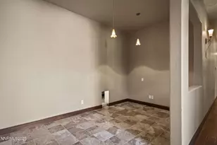 20 Promontory Pointe, Reno, NV 89519 - Photo 48