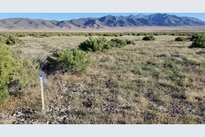 00827021 E Star Peak Rd, Imlay, NV 89418 - Photo 6