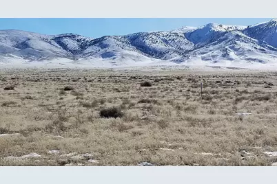 00827022 W Star Peak Rd, Imlay, NV 89418 - Photo 4