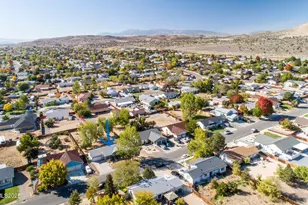 335 Veronica Ave, Sparks, NV 89436 - Photo 26