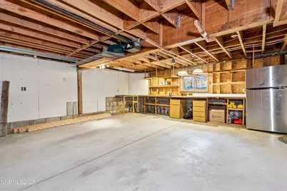 174 Myron Drive, Zephyr Cove, NV 89448 - Photo 36