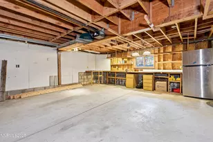 174 Myron Dr, Zephyr Cove, NV 89448 - Photo 36