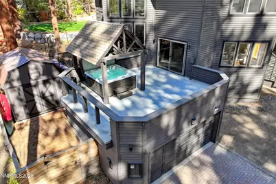 174 Myron Drive, Zephyr Cove, NV 89448 - Photo 8