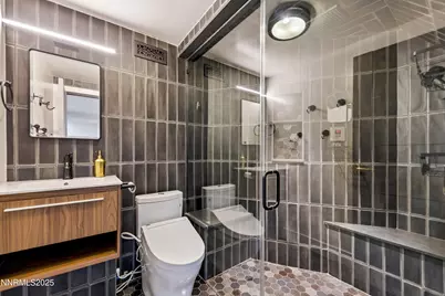 174 Myron Drive, Zephyr Cove, NV 89448 - Photo 34