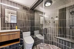 174 Myron Dr, Zephyr Cove, NV 89448 - Photo 34