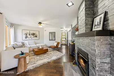 174 Myron Drive, Zephyr Cove, NV 89448 - Photo 20