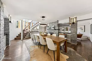 174 Myron Dr, Zephyr Cove, NV 89448 - Photo 12