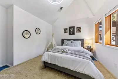 174 Myron Drive, Zephyr Cove, NV 89448 - Photo 30