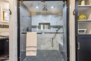 174 Myron Dr, Zephyr Cove, NV 89448 - Photo 28