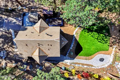 174 Myron Drive, Zephyr Cove, NV 89448 - Photo 4