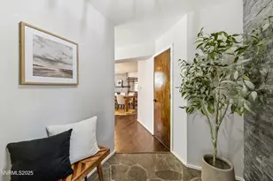 174 Myron Dr, Zephyr Cove, NV 89448 - Photo 10