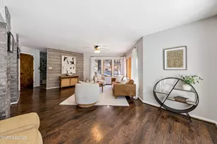 174 Myron Dr, Zephyr Cove, NV 89448 - Photo 16