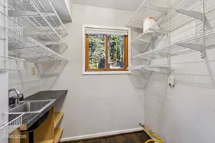 174 Myron Dr, Zephyr Cove, NV 89448 - Photo 24