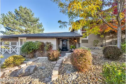 2360 Pioneer Drive, Reno, NV 89509 - Photo 48