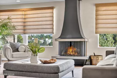 2360 Pioneer Drive, Reno, NV 89509 - Photo 32