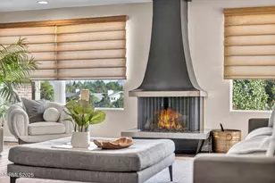 2360 Pioneer Dr, Reno, NV 89509 - Photo 32