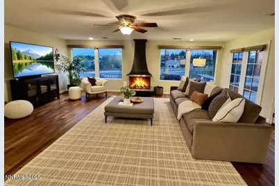 2360 Pioneer Drive, Reno, NV 89509 - Photo 30