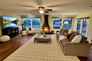 2360 Pioneer Dr, Reno, NV 89509 - Photo 30