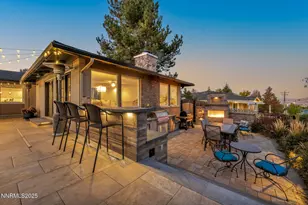 2360 Pioneer Dr, Reno, NV 89509 - Photo 8