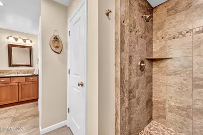 2360 Pioneer Drive, Reno, NV 89509 - Photo 38