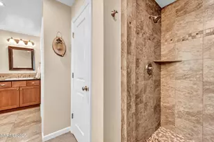 2360 Pioneer Dr, Reno, NV 89509 - Photo 38