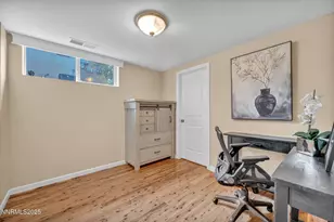 2360 Pioneer Dr, Reno, NV 89509 - Photo 40