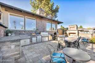 2360 Pioneer Dr, Reno, NV 89509 - Photo 54