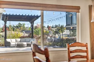 2360 Pioneer Dr, Reno, NV 89509 - Photo 22