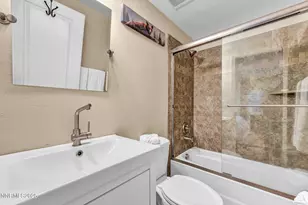 2360 Pioneer Dr, Reno, NV 89509 - Photo 42