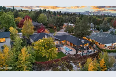 2360 Pioneer Drive, Reno, NV 89509 - Photo 2
