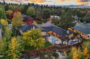 2360 Pioneer Dr, Reno, NV 89509 - Photo 2