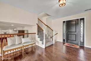 2360 Pioneer Dr, Reno, NV 89509 - Photo 24