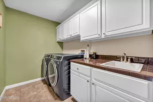 2360 Pioneer Dr, Reno, NV 89509 - Photo 46