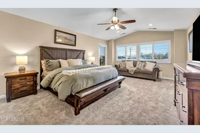 2360 Pioneer Drive, Reno, NV 89509 - Photo 34