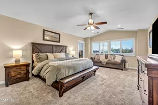 2360 Pioneer Dr, Reno, NV 89509 - Photo 34