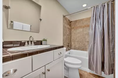 2360 Pioneer Drive, Reno, NV 89509 - Photo 44