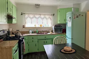 134 Shepard St, Winnemucca, NV 89445 - Photo 6